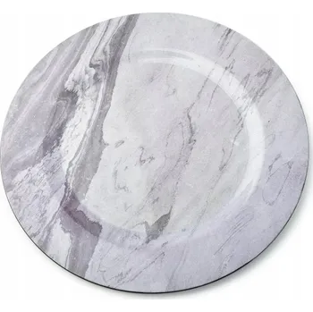 Talíř Talíř Mondex Blanche 33 cm