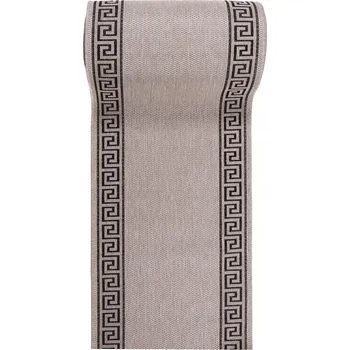 Koberec Koberce Dywany Chemex Metrážový koberec 70 x 10 cm x 6 mm