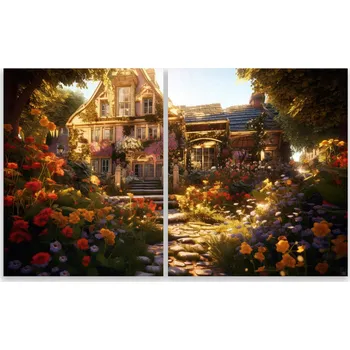 Kuchyňské prkénko Skleněná Ochranná Deska a Krájecí Prkénko | Indukce, Sporák ds-0238