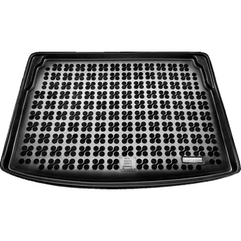 autokoberec Gumová vana do kufru Rezaw-Plast
