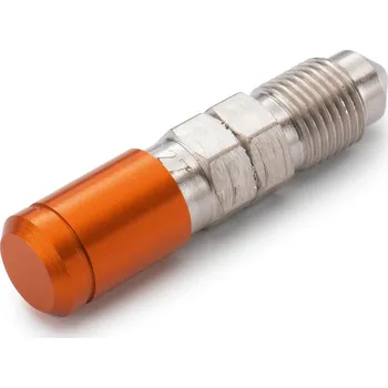 KTM BRAKE BLEEDERSCREW