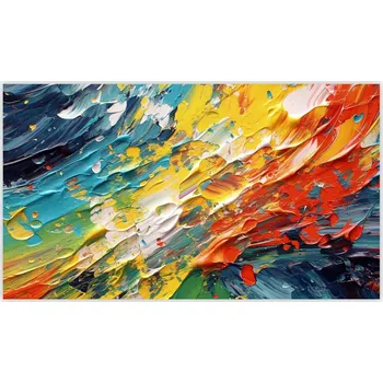 Kuchyňské prkénko Skleněná Ochranná Deska a Krájecí Prkénko | Indukce, Sporák ds-0280