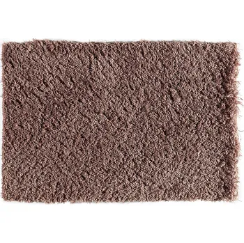 Koberec ITC Belgie Luxusní koberec Bold Indulgence 68 - růžový - 4m