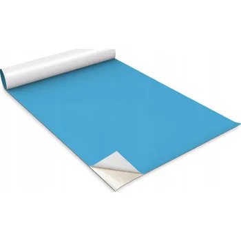 Fototapeta Samolepka Bluedecor 100 x 50 cm