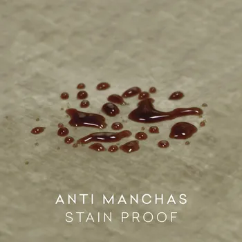 Povlak na polštářek Dekorační povlak na polštář Eysa Confeccion 45 x 45 cm