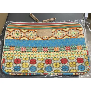 brašna na notebook Taška na notebook značky Kayond 11,12,13.3,14,15.4,15.6,17 palce, dámský manžel