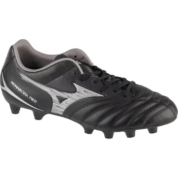 Pánská treková obuv Kopačky Mizuno Monarcida Neo III FG M P1GA242503 40