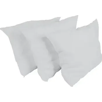 Sorbent HAPPY END Univerzální sorpční polštáře, 35 × 30 cm, 20 ks, ekonomické - MCM 3035E