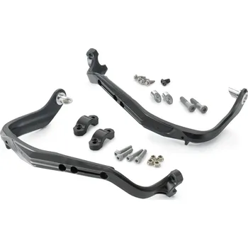 Motodoplněk KTM WRAP-AROUND HANDGUARD KIT