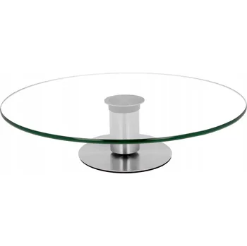 Podnos BRUNBESTE 30 cm