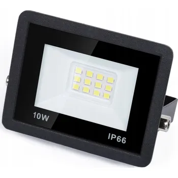 Halogen bílý studený 950 lm 10 W