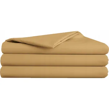 Prostěradlo Tradiční bavlna Prostěradlo Koney 160 x 200 cm