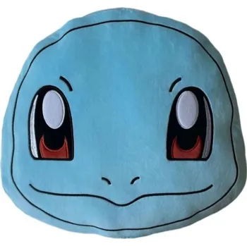 Polštář Polštář Pokémon - Squirtle