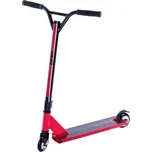 Koloběžka SPOKEY Rump 839599 Freestyle koloběžka