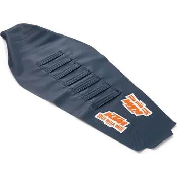 Moto sedlo SEAT COVER FACTORY 18