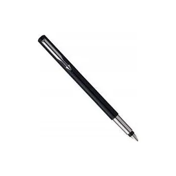 PLNICÍ PERO ČERNÉ - PARKER VECTOR