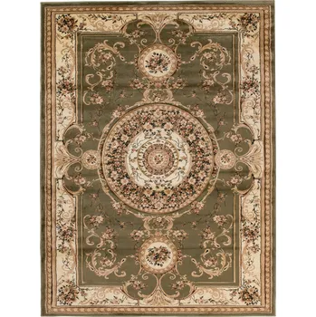 Koberec KOBEREC YESEMEK TRADICE 140x190 TURECKÝ KOBEREC #48g