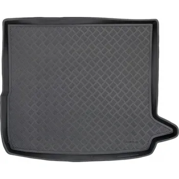 autokoberec Rohož do kufru Rezaw-Plast polypropylen
