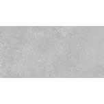 Dlažba Fineza Abe šedá 30x60 cm mat ABE36GRR 182774927