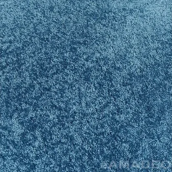 Koberec Condor group Koberec Jamaica 082 - modrý - 4m