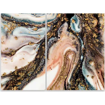 Kuchyňské prkénko Skleněná Ochranná Deska a Krájecí Prkénko | Indukce, Sporák ds-0010