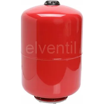 Expanzní nádoba Expanzní nádoba IBO HEATS 19 l s membránou