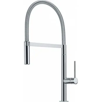 Vodovodní baterie Franke FN 2300.031 - Z VÝSTAVKY + ZÁRUKA 5 LET ZDARMA