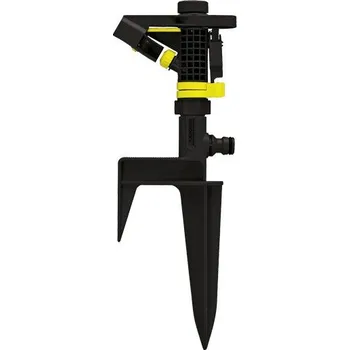 Zavlažovač Pulzační zavlažovač Kärcher PS300 2.645-023.0