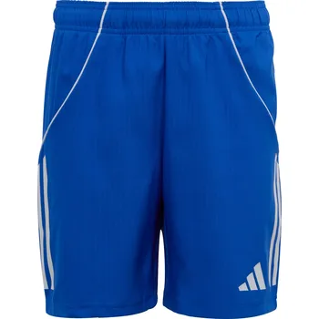 Šortky adidas TIRO25 C M SHOY jj2475 Velikost S (135-140 cm)