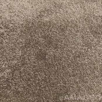 Koberec Condor group Koberec Jamaica 240 - hnědý