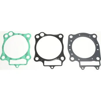 Automobilové těsnění SADA TĚSNĚNÍ RACE CRF450R HONDA CRF 450 R 2002-2006