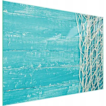 Kuchyňské prkénko Krájecí deska TMK ArtDeko sklo 1 ks