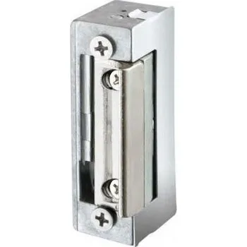 Relé 54NFlex - El.zámek STANDARDNÍ 12V AC/DC