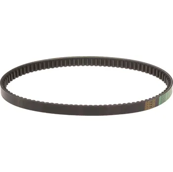 Motodíl řemen variátoru (916-23-30-10S), BANDO HONDA SH 150 2001-2012