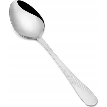 Příbor Lžíce lesklá Tadar Amazon 1 ks