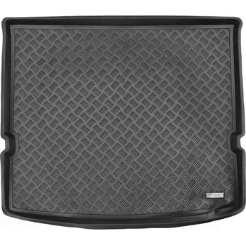 autokoberec Rohož do kufru Rezaw-Plast polypropylen
