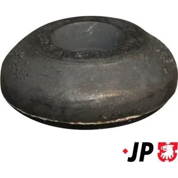Zavěšení kol Ložiskové pouzdro, stabilizátor JP GROUP 1140550200