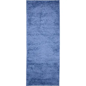 Koberec Koberec DELHI 80x300 Měkký Hustý Vysoký 30mm v30