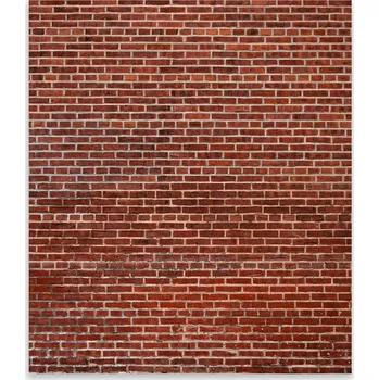 Kuchyňské prkénko Skleněná Ochranná Deska a Krájecí Prkénko | Indukce, Sporák ds-0188