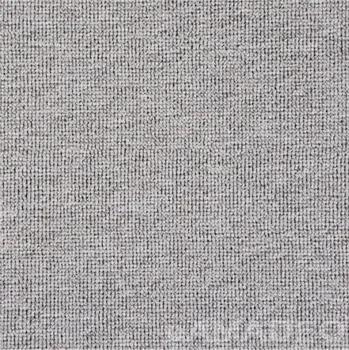 Koberec Betap Koberec Debut 071 - šedý - 4m