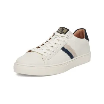 Dámské tenisky Sneakersy Rieker Revolution Lifestyle U0705-80 Bílá 42