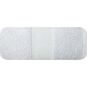 Ručník Koupelnová osuška Eurofirany 70x140cm bavlna