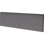 Sokl Rako Taurus Granit antracitově šedá 8x30 cm mat TSAKF065.1 166282339