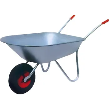 Kolečko Max WB7204 80 l