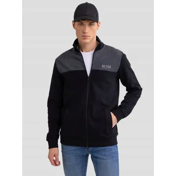 Pánská mikina Pánská mikina Big Star velikost 5XL