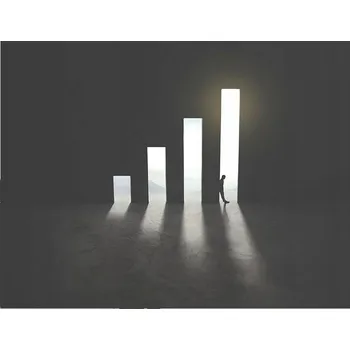 Obraz Obraz plakát na zeď bez rámu 50x40 – business foto, plakáty do obýváku, ložnice