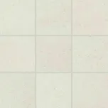 Dlažba Rako Kaamos 10×10 cm slonová kost DAK12585