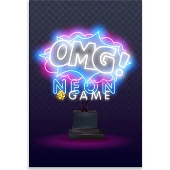 Kuchyňské prkénko Skleněná Ochranná Deska a Krájecí Prkénko | Indukce, Sporák ds-0203