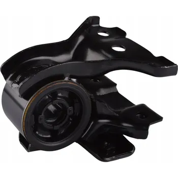 Zavěšení kol POUZDRO ŘÍDICÍHO RAMENE 00269012 TEDGUM