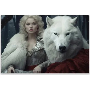 Kuchyňské prkénko Skleněná Ochranná Deska a Krájecí Prkénko | Indukce, Sporák ds-0207